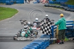 Karting_Rnd2_01-05-11-55