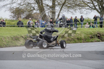 Hillclimb_02-05-2016_BIKE-153