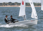 100606 RS400 1321 IMG_0114