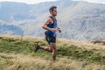 HBMR-Leg 4-163