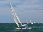 150627 KORNOG GBR3428L WT7A0888_Edit