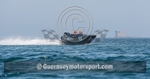 Powerboats_2013_Race-3-104