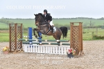BPP_8597