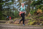 Glentress 21  10K-1321