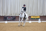 SBM_002444