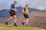 British Fell Relay-4183