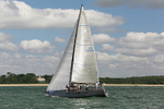 160806 COWES RACE SCHOOL IRL39000 Y92A0351