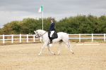 SBM_001834