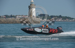 Powerboat Racing_17-05-2014-29
