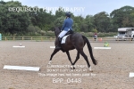 BPP_0448
