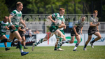 Rugby Sevens Festival 2020-67