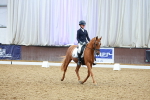 SBM_005009
