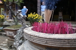 VIET_0744
