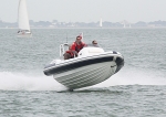 090510 RENEGADE 720 RIB IMG_1137