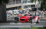 Guernsey National_2012_Car-234