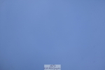 260705A-142719-20867