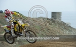 Moto-X_31-03-2012-176