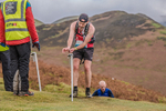 British Fell Relay-3862