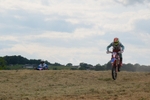DSCF1197