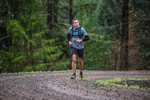 Glentress 21  10K-1042