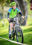 GVC MTB XC_14-05-2023_JUNIORS-29