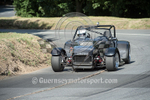 Hillclimb_02-08-2014_Car-150