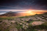 Valley-of-Light