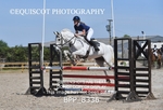 BPP_8336
