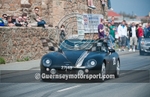 Heritage Sprint_2011-51