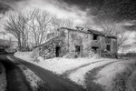Derelict