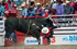 3HRodeo_CFD_JUL_17_2026_03687