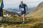 Seat Sandal-311