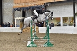 BPP_3998