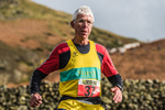Stybarrow Dodd-1118