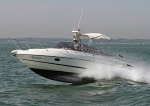 111001 CHIARLI IMG_1677