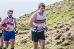 Black Combe-224