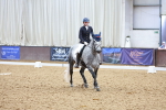 SBM_000985