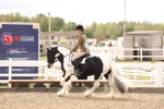 SBM_05119