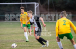 U18_Vale Rec v St Martins-12