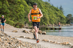 Borrowdale-127