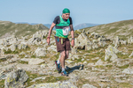 Duddon Long-1182