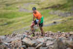 Borrowdale-68