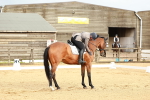 0B8A3862