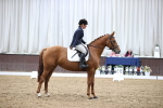 SBM_01887