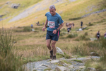 Ingleborough-278