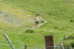 Settle Hills-449