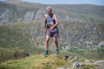 Kentmere-1357