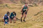 Loughrigg-606