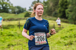 Grasmere-1114