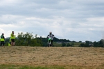 DSCF0703